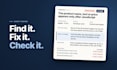 do a shopify technical and onpage SEO audit