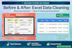 do tally prime  accounting  and excel vlookup work
