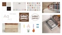 make a perfect and personally adapted brand for you