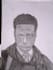draw custom portraits for you