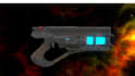 script custom roblox fps gun and weapon system and combat roblox game developer