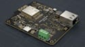 design multilayer pcb with esp32 rs485 usb c and ethernet connectivity