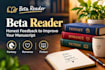 beta reader, beta reader fantasy, romance beta reader, alpha reader