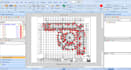 provide construction cost estimation and quantity takeoff