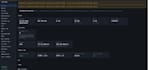 configure linux isp bng with pppoe, radius and qos