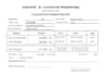 fix or create weighbridge software, reports and industrial database system