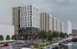 Optimize your unit commercial building, multi floor home 2d plan with ...