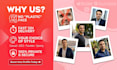 create realistic ai photos for tinder, hinge and dating profile