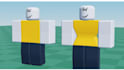 create roblox games, 3d models and custom animations