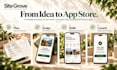 develop a modern custom ios app for your business or startup