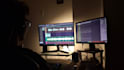 professionally edit, clean, and master your podcast audio