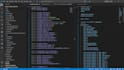 debug embedded firmware bugs on any mcu