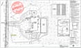 do construction site grading plans, erosion and sediment control permit plans