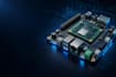 develop raspberry pi cm4 cm5 pcb carrier board hardware design