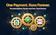 build a workflow automation in google sheets and apps script
