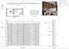 draft architectural and structural drawings in autocad, draft man