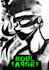 comic illustration manga anime