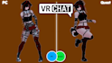 upload vrchat avatar, fix edit avatar, unity pc quest setup, vrchat optimization
