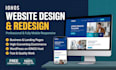 build ionos website design,ionos ecommerce website,ionos website redesign