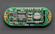 design pcb and develop embedded systems with esp32 arduino