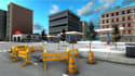 build custom roblox map in roblox studio roblox game map and environment design