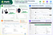 be your shopify virtual assistant