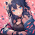do the best anime banner header