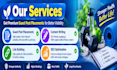 publish health guest post on health blog with high da health backlinks