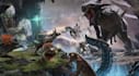 create ark survival ascended creature mod, ark server