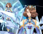 design 3d vtuber model anime vtuber rigging live2d  vtuber model live2d rigging