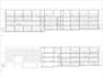 create a 3d architectural revit model from your 2d plans