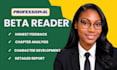 beta read critique novel, romance beta reader, beta reader, fantasy beta reader