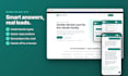 build a 24 hour virtual assistant chatbot for your business website
