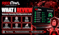 audit your website security, SSL, https and security headers
