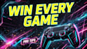 do professional youtube thumbnail design