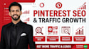 do pinterest marketing for businesses