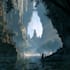 do illustration and concept art