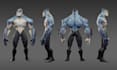 be your vfx artist and do visual effects and cgi