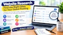 provide guest posting and link building services