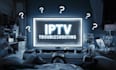 install iptv apps and troubleshoot streaming issues