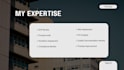 review and improve sops, workflows, and quality documents