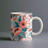 design creative mug design