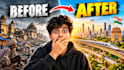 design clickable youtube thumbnails