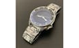 redesign and improve your existing watch design