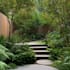 design your garden, amazing landscape design