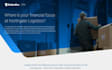 code responsive HTML email templates for hubspot, marketo or mailchimp