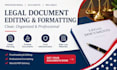 provide elder law, estate planning, probate and trust administration help