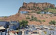 create fix optimize fps maps in unreal engine, unity