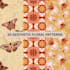 design 20 aesthetic floral and botanical seamless patterns