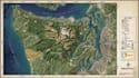 do spatial analysis, gis mapping, and arcgs pro project with 24 hour delivery